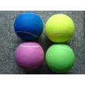 tennis ball(v-1034)